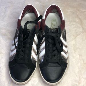 Freebird by Steven Distressed FB-818